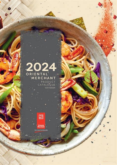 noodle magazine|Loading.